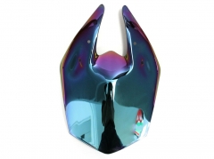 FOR KAWASAKI Z800 2013-2016- MOTORCYCLE WINDSCREEN / WINDSHIELD