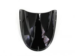 FOR DUCATI 996 748 998 916 - MOTORCYCLE WINDSCREEN / WINDSHIELD