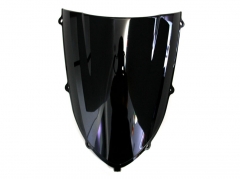 FOR KAWASAKI ZX10R 2004-2005 - MOTORCYCLE WINDSCREEN / WINDSHIELD