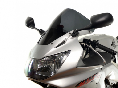 ДЛЯ HONDA CBR900 929 2000-2001   - ВЕТРОВОЕ СТЕКЛО МОТОЦИКЛА / ВЕТРОВОЕ СТЕКЛО