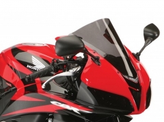 PARA HONDA CBR600RR F5 2007-2012 - PÁRA-BRISAS / PÁRA-BRISAS DA MOTOCICLETA