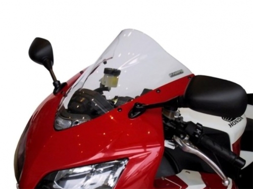 ДЛЯ HONDA CBR1000RR 2004-2007 - ВЕТРОВОЕ СТЕКЛО МОТОЦИКЛА / ВЕТРОВОЕ СТЕКЛО