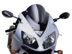 ДЛЯ KAWASAKI ZX12R 2002-2005 - ВЕТРОВОЕ СТЕКЛО МОТОЦИКЛА / ВЕТРОВОЕ СТЕКЛО