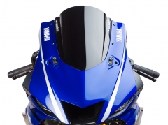 PARA YAMAHA YZF-R6 2017-2018- PÁRA-BRISAS / PÁRA-BRISAS DA MOTOCICLETA