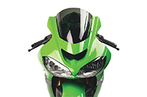 Ninja ZX-10R