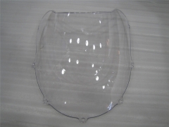 FOR SUZUKI GSXR750 1996-1999- MOTORCYCLE WINDSCREEN / WINDSHIELD