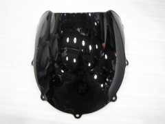 FOR SUZUKI GSXR750 1996-1999- MOTORCYCLE WINDSCREEN / WINDSHIELD