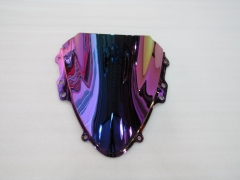 FOR SUZUKI GSXR600 750 K4 2004-2005- MOTORCYCLE WINDSCREEN / WINDSHIELD