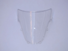 FOR SUZUKI GSXR600 750 1000 K1 2000-2001- MOTORCYCLE WINDSCREEN / WINDSHIELD