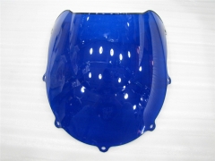 FOR SUZUKI GSXR750 1996-1999- MOTORCYCLE WINDSCREEN / WINDSHIELD