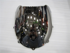 FOR SUZUKI GSXR750 1996-1999- MOTORCYCLE WINDSCREEN / WINDSHIELD