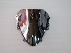 FOR SUZUKI GSXR600 750 K4 2004-2005- MOTORCYCLE WINDSCREEN / WINDSHIELD