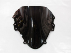 FOR SUZUKI GSXR600 750 K4 2004-2005- MOTORCYCLE WINDSCREEN / WINDSHIELD