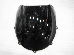 FOR SUZUKI GSXR600 750  1996-1999- MOTORCYCLE WINDSCREEN / WINDSHIELD