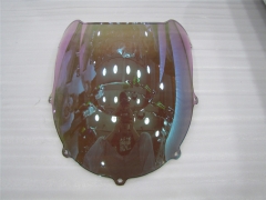 FOR SUZUKI GSXR750 1996-1999- MOTORCYCLE WINDSCREEN / WINDSHIELD